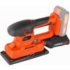 Powerplus POWDP50300 AKU Bruska