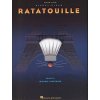 Ratatouille