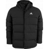 adidas bunda s kapucňou HELIONIC HO JKT hg8751