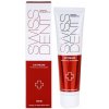 Swissdent EXTREME intenzívna bieliaca pasta 100 ml