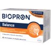 Biopron Balance 60 + 20 kapsúl