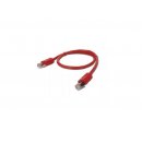 Gembird patch RJ45, cat.5e, UTP, 2m