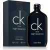 Calvin Klein CK One Night Essence parfém intense unisex 50 ml