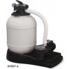 ASTRALPOOL Monoblok Xpert 6 m3/h TOP