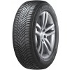 HANKOOK H750 Kinergy 4S 2 195/55 R16 91H