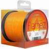 Delphin FLAMEZ orange 600 m 0,25 mm 5 kg