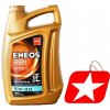 Syntetický motorový olej Eneos 4 l 5W-30