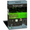Trávne osivo DLF Grass Fix 1 kg