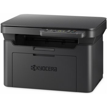 Kyocera MA2001