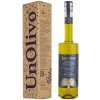 Extra panenský olivový olej UnOlivo 500 ml