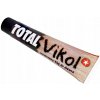 Lepidlo TOTAL VIKOL 40 g univerzálne