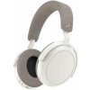 Sennheiser Momentum Wireless 4