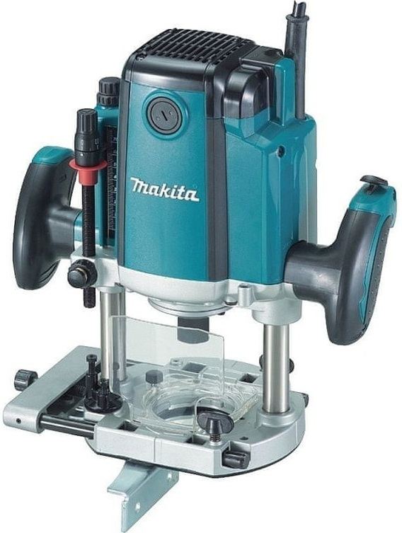 Makita RP1803FX