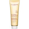 Clarins Jemná hydratačná čistiaca pena pre normálnu až suchú pleť (Hydrating Gentle Foaming Cleanser) 125 ml