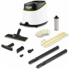 parný čistič KARCHER SC 3 Deluxe 1.513-430.0