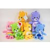 medvedík Care Bears 30 cm