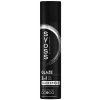 Syoss Intense Glaze Lak na vlasy pre lesk 300ml