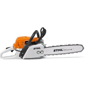 Stihl MS 291 1141 200 0091