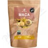 Allnature BIO Maca prášok RAW 200 g