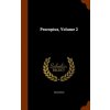 Procopius, Volume 2 (Procopius)(Pevná)