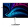Philips 6000 series 27B2U6903/00 LCD monitor 68,6 cm (27