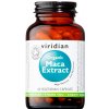 Viridian Maca Extract Organic 60 kapsúl