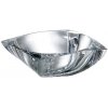 Bohemia Crystal misa Arezzo 6KD90/0/99S76/150mm