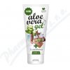 Virde Relaxfit aloe vera gél 200 ml