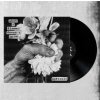 Softcult - When A Flower Dosen't Grow / Vinyl [LP]
