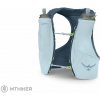 Osprey DYNA LT W-FLASKS dámska vesta, dawn blue S