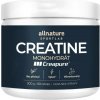 Allnature Sportlab Creatine Creapure 300 g