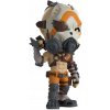 Figúrka Youtooz Collectibles Kresy Krieg