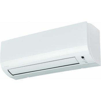 Daikin Sensira FTXF50D+RXF50D