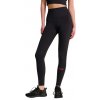 Legíny Hummel Hiit Intensity High Waist Tight Women 230084-2001