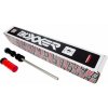 SRAM ROCK SHOX ROCKSHOX AM UPGRADE KIT SOLO AIR BOXXER