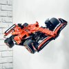 LEGO® 42207 Vertikální držák na stěnu pro Technic Auto Ferrari SF-24 F1
