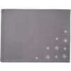 Prestieranie ORION Vločka 32 x 25 cm