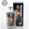 Miyoshi Miyagi Next Allure&more NOIR 30 ml