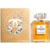 Chanel No.5 parfumovaná voda dámska 100 ml limitovaná edícia
