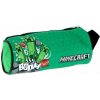 PERAČNÍK MINECRAFT DO ŠKOLY, DO BATOHU, TUBA, PÚZDRO STEEVE CREEPER