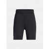 Chlapčenské kraťasy Under Armour UA Tech Vent Jcqrd Sts Čierna YXL