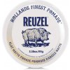 Reuzel Pomáda na vlasy Clay Matte Pomade 95 g