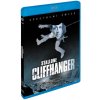 Cliffhanger BD