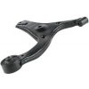 Ľavé predné rameno KIA RIO 1.5 CRDi, 1493ccm 81kw, 03-2005 a výše, sedan
