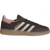 Obuv adidas Originals Handball Spezial Sneaker Women jr0852 Veľkosť 41,3 EU | 7,5 UK | 9 US | 25,5 CM