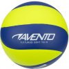 Avento Match Pro volejbalová lopta - č. 5