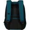 Samsonite SECURIPAK 2.0 Backpack 15.6