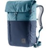 DEUTER UP Seoul 16 + 10 ink-atlantic
