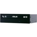 Asus DRW-24B5ST