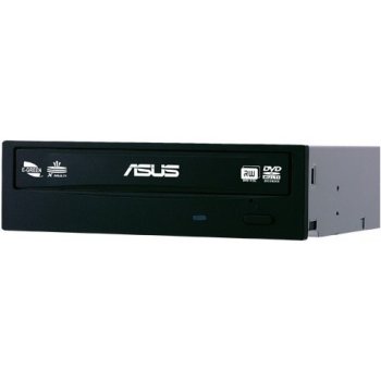 Asus DRW-24B5ST